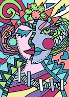 2021-10-29/ae857fa6edbdf3bcb27b02fdf00c8f42_5734ce67e85b61681818f4ce053ebce5