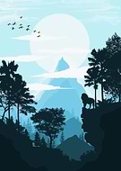 2021-10-29/ecb532635de1cd98832adc7678809928_f7ace10f28e797855e5408d1c28aa4da