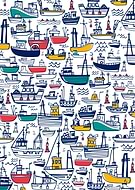 2021-10-29/ffb80caabb47a2be0deb70bd6376c623_e8dd3ef11d9ad086f9b06438a14a8761