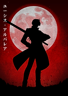 2021-10-30/67602f9f1f526349808b2a4e6516f929_1a940fe0ed09d5fd49a65ede8626a7af