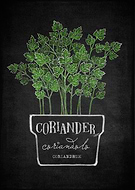 2021-10-30/986a044f93e0c1467bc48f98a4aa0a19_dea89a17bbaecd799894391a8faec3cd