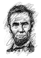 2021-10-31/2af5812ed7b4d49f51d20c9877106663_154ffaa70feb3244dd355977df6852c7