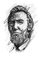 2021-10-31/5ae061597df6741cd0e391dd5be6705c_aa2f0d92c2ed47fe947cc8ad6b6d1c9b