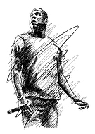 2021-10-31/97a487f5a07dfed7b4197c7d0de7ed45_27d70f1c981ed91ef0dbf14d8559095c