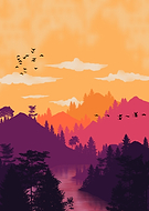 2021-10-31/d2059a16b0c3ff82412a34698a104a74_3c48421d2373a207d50bb715f1eae36a