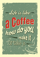 2021-11-01/4ec07f7df99c7b0d8b28d0001626efd1_6ebcedc9e7b3777b92ad4fbc9dbe9d62