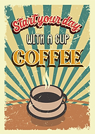 2021-11-01/6ffb76356bfd410ad0f9aec4dbf2fc1c_53bfbe97e53a89818431133c6398cf66