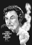 2021-11-01/71c9c261cd81783cb97917ef7df2d14c_b5fe4767d3fd8b5a7613cd5cec7e21e4