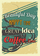 2021-11-01/aab627a6cb1ef03ce9d6cfe848d8d334_a6f1b9be129411f27e5f351f056f4f30