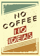 2021-11-01/d859ba4c17530842f9605fded09d13f3_6f719dc681153c6733c94be16e67f3ac