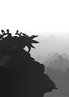 2021-11-02/725547f726c7fec6b490df82ea00a1f6_9dbfd088267bf14fc1670ae460e0250f