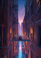 2021-11-02/8cb5e78eb763ccff6773fa1491cbc7b7_41b9f1093a0e7b5aa437a09f6105fd0f