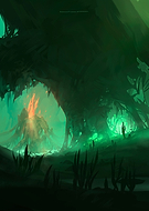 2021-11-02/8e0b7ac99f242fd5bfd5f92529adda4a_472c55d725016c62e2df3e4bb588027b