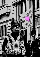 2021-11-02/b1f9db64a90b59f4e0588498b23a568c_5309ceb038f161174d3c5d0537c04b5b