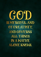 2021-11-03/2512df2971920caf3a431a9749685572_cb6fc4d118f6b3c46e7a4a87f27489dd