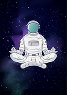 2021-11-03/3ff4659a88cfc84ba45ee53336df6fc5_0423b081674d50cf73013945556e70b3