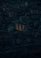 2021-11-03/86d11ade062271a2ef6e01710d2ed484_9445b89ca98bfc4862b73950ccaa18a5