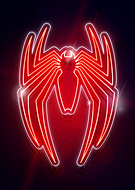 collection-preview-0