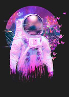 2021-11-03/cc740c33688956e7721e711624a5515c_62dc395e5d4613aaa4558e84337e5422