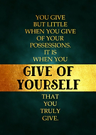 2021-11-03/d2e13d01f702fbd1fdad511a455658f5_734bd4deb583be13617ea1519a32485d