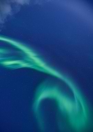 2021-11-03/e5a736233e04b8f89cbbb6a1c294a0e1_e0399cd6634f39ff2eabc799126b1d7a