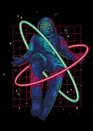 2021-11-03/ea7f905a796f2c1fe0684e432317937e_c2ff7428ece38931999b8d16f7872c09