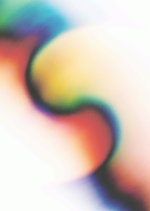 2021-11-04/10b84f9879195f89e367a108b835a904_a52df0fd4e4665fd03191bb1ac91d13f