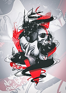 2021-11-04/724335bdcca9f61fbc44409b39991e87_9654caf589c8efccba81a2d937282323