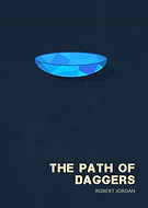 2021-11-04/983899e88a7cd2d45bdd87a97fa151f0_797ac407b348b091deae467c744b62e0