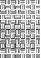 2021-11-04/b3e4309f337bcb9289002d6b0a6049b6_c98b2d96e35494273e12a748b29343ca