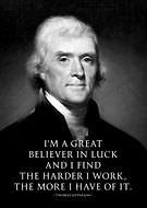 2021-11-04/f36eb6ba2456e1309f639af94046dc93_dee5513bce3e37db66eac08272ab3562