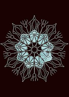 2021-11-05/106a3cdd8cf585aed115bcd148b7181f_81eed4324ad0a92b54ed8af827f7548d