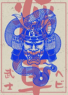 2021-11-05/15990c671666d7f382bc8a6bd9556796_79f7bd3dccfe8799104339cb71724fc8