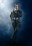 collection-preview-2