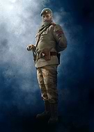 collection-preview-0