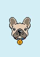 2021-11-05/5bc3a73d030d7c128f1fa1d17c444ec1_ad10c7c86924ef4d52c8b4c58d4bf16a