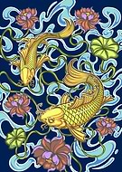 2021-11-05/7d5ae04878ff5ce5c9e991d9d79ef1c7_f8acf84a56a5684a092483c0bf25fb24