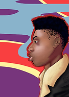 2021-11-05/a08f406a5e2d73dc4d22c065c5983c92_7ed316110bf81d0bca1149aa5d0fbb83