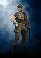 collection-preview-1