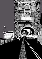 2021-11-06/18656e510b6e01cead15bd1f98574483_01e6f71f5313b2b286695ee211ca2719