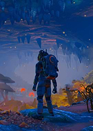 2021-11-06/3dd9d4ffe9475e657e3adef8206d64e8_2b7d3c771b05fad94fb3c6bc716220d4