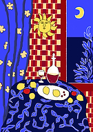 2021-11-06/51c2581155712033497bb033862558aa_25841b58b7d0dfee0437538c18844a52