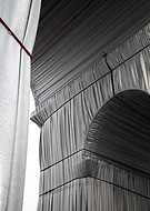 2021-11-06/b55a29ea5d044c1bb1947ae16655effa_06b6b676da9614e910cff0cef81e0bb4