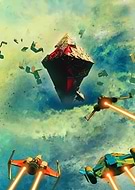 2021-11-06/c3d4674cc29545db598d6010cd58531d_b590308560719f24e829e85e6e9ca36e