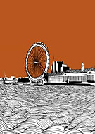 2021-11-06/ec5dc88a477565a7fd1b784eb1150e8d_c12f366cd19e7e6372b827e9ed63aa02