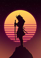 2021-11-07/5ae88f89513cd8a585d2a31108a865e9_5fa58235ca5befe2a14ea7e277f0c9d1