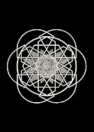 2021-11-07/70ab0f6ab35fe4a826f2bb4552e3d380_b567df83e72baf5cf10b817ebe4f0f48