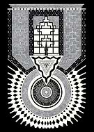 2021-11-07/79a5ecfa2103c7b6b2d1bf9facd315ef_44be6bd5a3bce8a92406f4fe3ca05305