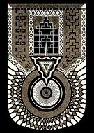 2021-11-07/aa6fa561a927adabd829fd618e5debc1_ee5f624965e72760afadf62c52b07f7f