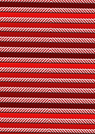 2021-11-08/47e0222b4628c118221abfc3f70ec4d0_8e442ef2554030470d8de85aa7513038